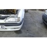 renault 19 hatchback (b/c53) del año 2018