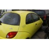 ford ka (ccq) del año 2004