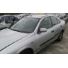 nissan almera (n16/e) del año 2002