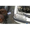 renault 19 hatchback (b/c53) del año 2018