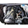 volkswagen passat berlina (3b3) del año 2005