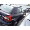 audi a3 (8l) del año 2000