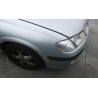 nissan almera (n16/e) del año 2002