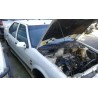renault 19 hatchback (b/c53) del año 2018