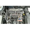 peugeot 406 berlina (s1/s2) del año 2001