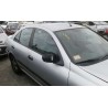 nissan almera (n16/e) del año 2002