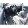 audi a3 (8l) del año 2000