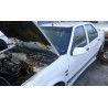 renault 19 hatchback (b/c53) del año 2018