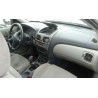nissan almera (n16/e) del año 2002
