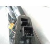 Recambio de piloto trasero derecho para ford fiesta (cbk) ambiente referencia OEM IAM   