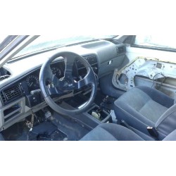 renault 19 hatchback (b/c53) del año 2018