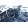 renault 19 hatchback (b/c53) del año 2018