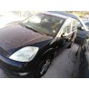 ford fiesta (cbk) del año 2002