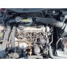 audi a3 (8l) del año 2000