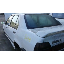 renault 19 hatchback (b/c53) del año 2018