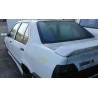 renault 19 hatchback (b/c53) del año 2018