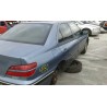 peugeot 406 berlina (s1/s2) del año 2001