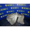 Recambio de soporte cambio para peugeot boxer caja abierta (rs3200)(330/350)(´02) referencia OEM IAM   