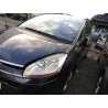 citroen c4 picasso del año 2007