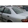 nissan almera (n16/e) del año 2002