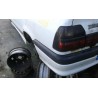 renault 19 hatchback (b/c53) del año 2018