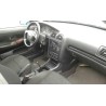 peugeot 406 berlina (s1/s2) del año 2001