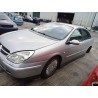 citroen c5 berlina del año 2001