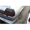 renault 19 hatchback (b/c53) del año 2018