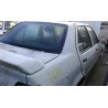 renault 19 hatchback (b/c53) del año 2018