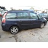 citroen c4 picasso del año 2007