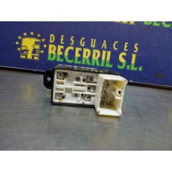 Recambio de mando elevalunas delantero derecho para kia rio ls berlina referencia OEM IAM 93575FD000OQ  