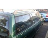 opel astra f caravan del año 1995