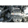 honda civic berlina .5 (ma/mb) del año 1995