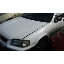 honda civic berlina .5 (ma/mb) del año 1995