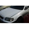 honda civic berlina .5 (ma/mb) del año 1995