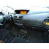 citroen c4 picasso del año 2007