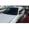 honda civic berlina .5 (ma/mb) del año 1995
