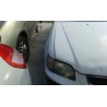 honda civic berlina .5 (ma/mb) del año 1995