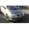 renault scenic (ja..) del año 2001