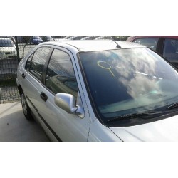 honda civic berlina .5 (ma/mb) del año 1995