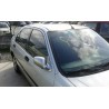 honda civic berlina .5 (ma/mb) del año 1995
