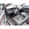 citroen c5 berlina del año 2001