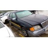 mercedes clase c (w202) berlina del año 1993