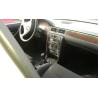honda civic berlina .5 (ma/mb) del año 1995