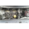 renault scenic ii del año 2007