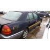 mercedes clase c (w202) berlina del año 1993