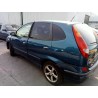 nissan almera tino (v10m) del año 2001