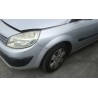 renault scenic ii del año 2007