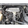 citroen c5 berlina del año 2001