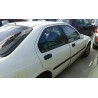 honda civic berlina .5 (ma/mb) del año 1995